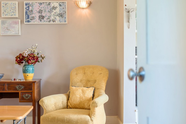 Images for The Common, Cranleigh, Surrey