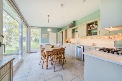 Images for The Common, Cranleigh, GU6