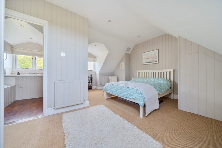 Images for The Common, Cranleigh, Surrey