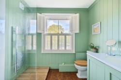 Images for The Common, Cranleigh, Surrey