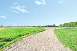 Images for The Common, Cranleigh, Surrey