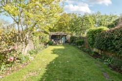 Images for The Common, Cranleigh, Surrey