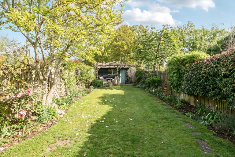Images for The Common, Cranleigh, Surrey