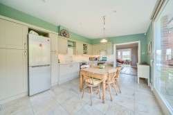 Images for The Common, Cranleigh, Surrey
