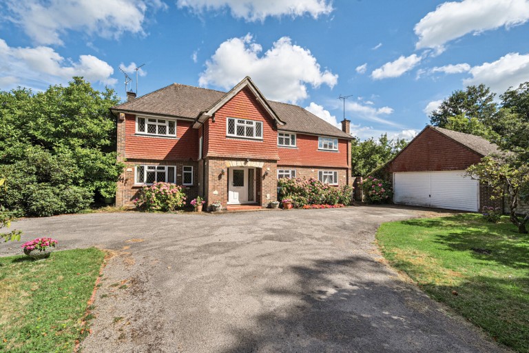 Images for Alfold Bars, Loxwood, West Sussex