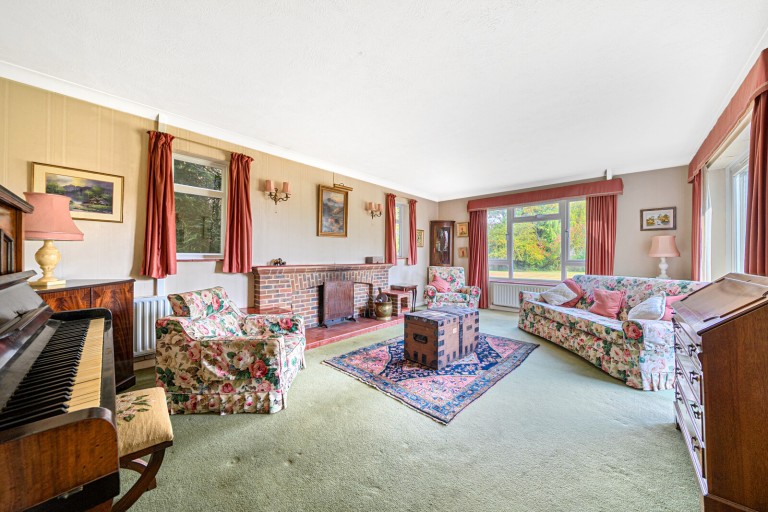 Images for Alfold Bars, Loxwood, West Sussex