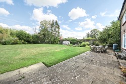 Images for Alfold Bars, Loxwood, West Sussex