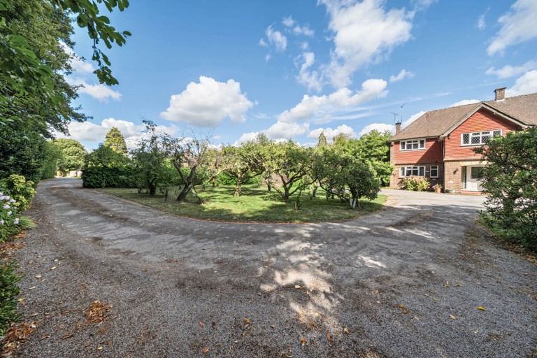 Images for Alfold Bars, Loxwood, West Sussex