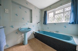 Images for Alfold Bars, Loxwood, West Sussex