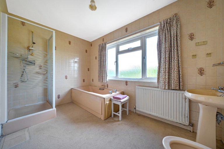 Images for Alfold Bars, Loxwood, West Sussex