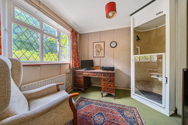 Images for Alfold Bars, Loxwood, West Sussex