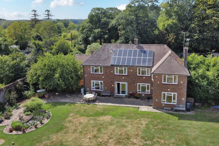 Images for Alfold Bars, Loxwood, West Sussex
