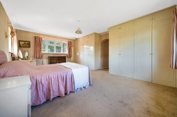 Images for Alfold Bars, Loxwood, West Sussex