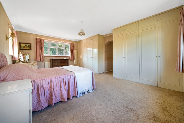Images for Alfold Bars, Loxwood, West Sussex