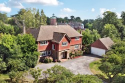 Images for Alfold Bars, Loxwood, West Sussex