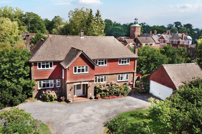 Images for Alfold Bars, Loxwood, West Sussex