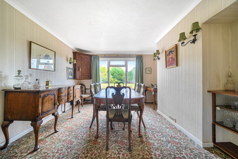 Images for Alfold Bars, Loxwood, West Sussex