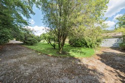 Images for Alfold Bars, Loxwood, West Sussex