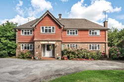 Images for Alfold Bars, Loxwood, West Sussex