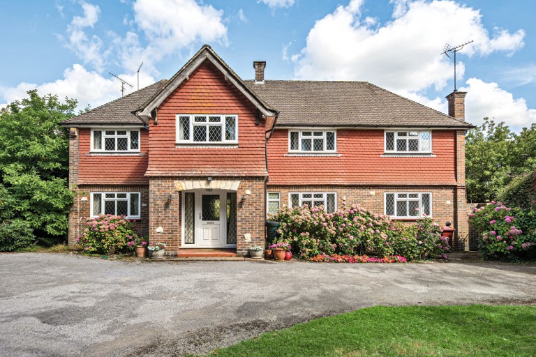 Images for Alfold Bars, Loxwood, West Sussex