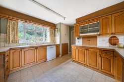 Images for Alfold Bars, Loxwood, West Sussex