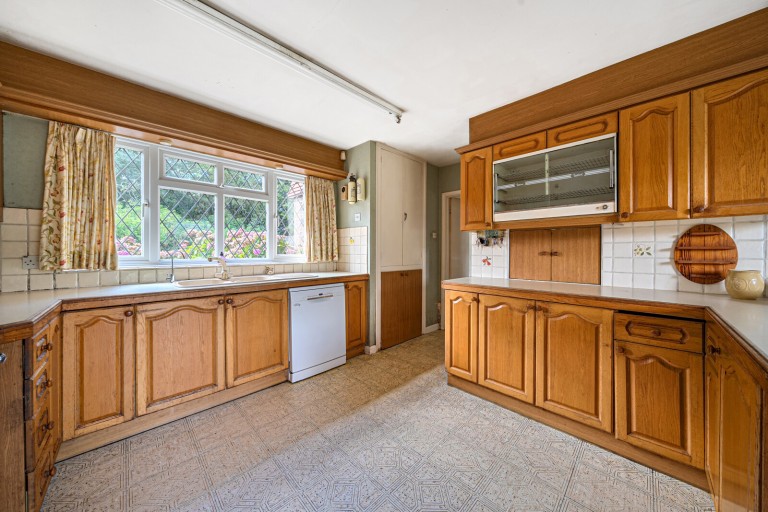 Images for Alfold Bars, Loxwood, West Sussex