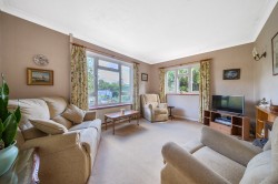 Images for Alfold Bars, Loxwood, West Sussex