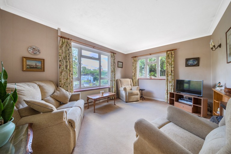 Images for Alfold Bars, Loxwood, West Sussex