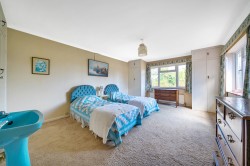 Images for Alfold Bars, Loxwood, West Sussex
