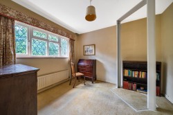 Images for Alfold Bars, Loxwood, West Sussex
