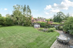 Images for Alfold Bars, Loxwood, West Sussex