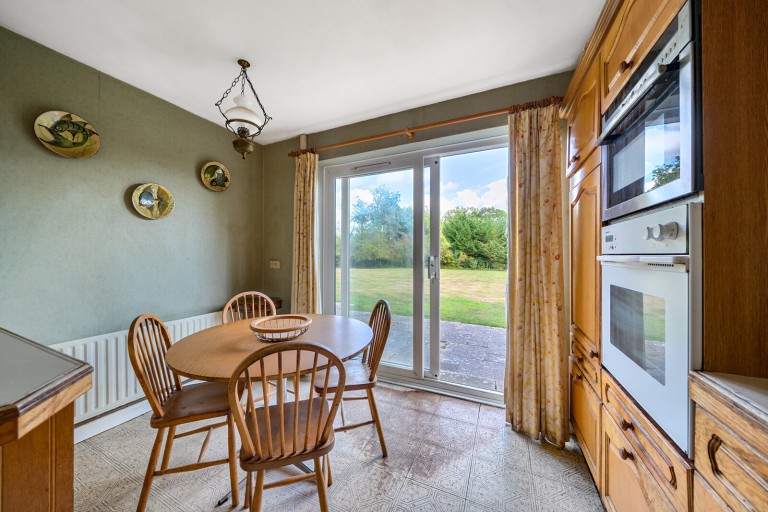 Images for Alfold Bars, Loxwood, West Sussex