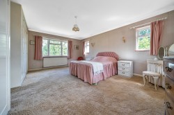 Images for Alfold Bars, Loxwood, West Sussex