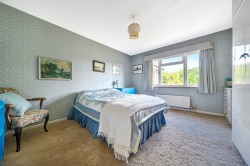 Images for Alfold Bars, Loxwood, West Sussex