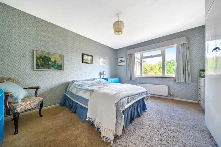 Images for Alfold Bars, Loxwood, West Sussex