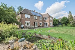 Images for Alfold Bars, Loxwood, West Sussex