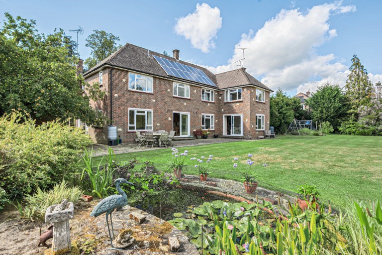 Images for Alfold Bars, Loxwood, West Sussex
