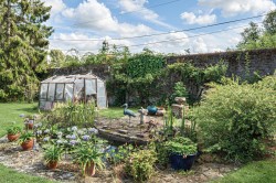 Images for Alfold Bars, Loxwood, West Sussex