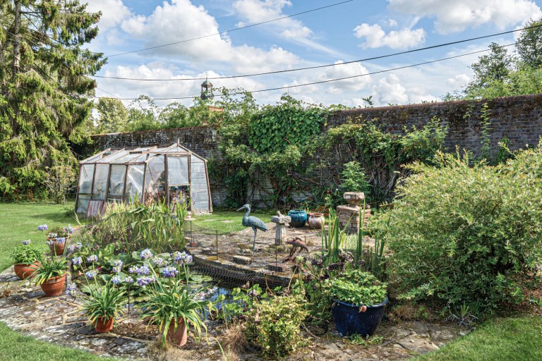 Images for Alfold Bars, Loxwood, West Sussex