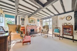 Images for The Common, Cranleigh, Surrey
