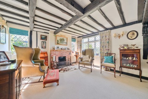 Click the photo for more details of The Common, Cranleigh, Surrey