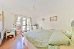 Images for The Common, Cranleigh, Surrey