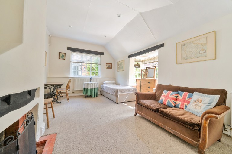 Images for The Common, Cranleigh, Surrey