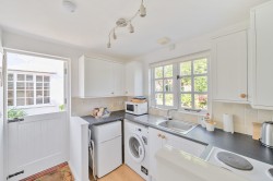 Images for The Common, Cranleigh, Surrey