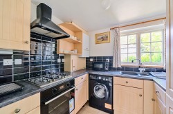 Images for The Common, Cranleigh, Surrey