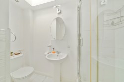 Images for The Common, Cranleigh, Surrey