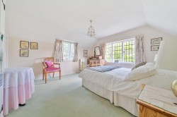 Images for The Common, Cranleigh, Surrey