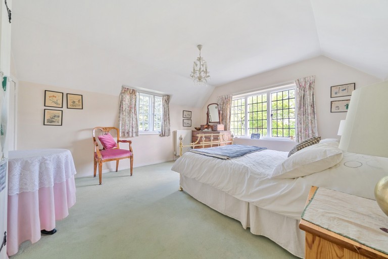 Images for The Common, Cranleigh, Surrey