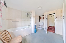 Images for The Common, Cranleigh, Surrey