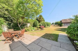 Images for The Common, Cranleigh, Surrey